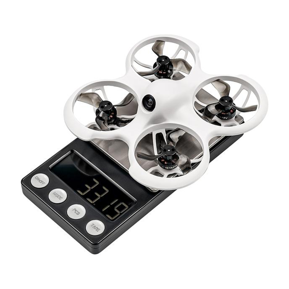 BETAFPV-Cetus-Pro-1-2S-Brushless-Quadcopter-wFrsky-D8-Receiver-BNF-FPV-Racing-RC-Drone-1922871-7
