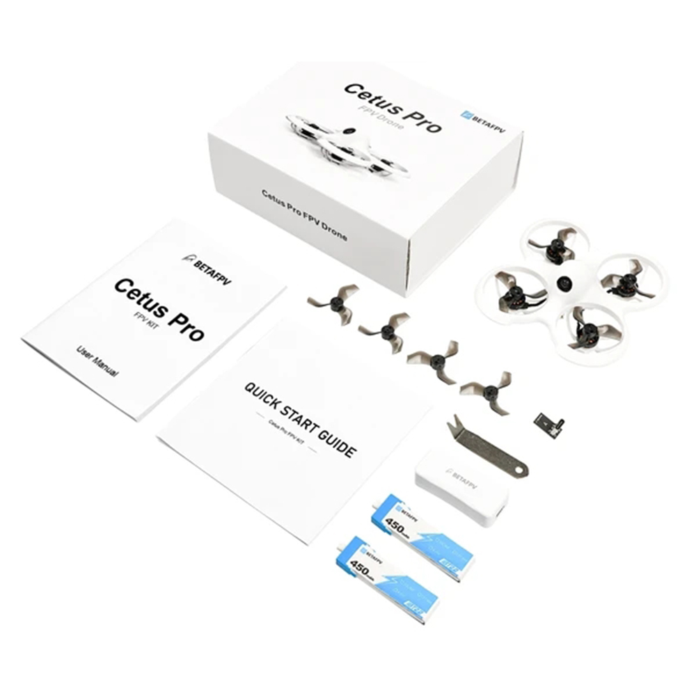 BETAFPV-Cetus-Pro-1-2S-Brushless-Quadcopter-wFrsky-D8-Receiver-BNF-FPV-Racing-RC-Drone-1922871-8