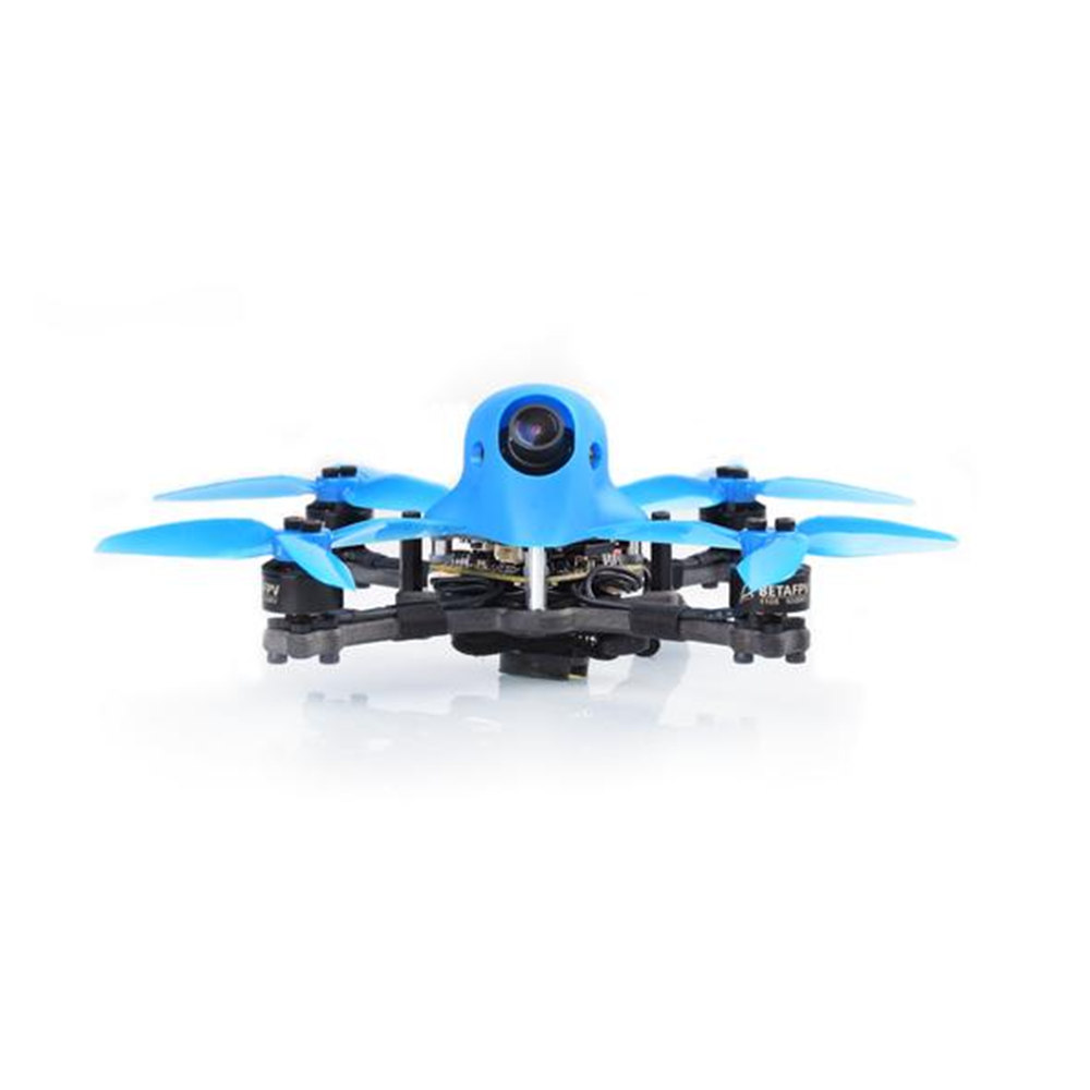 BETAFPV-HX115-HD-115mm-F4-AIO-12A-ESC-1105-5000KV-Motor-3-4S-3-Inch-Toothpick-FPV-Racing-Drone-PNP-B-1742692-2