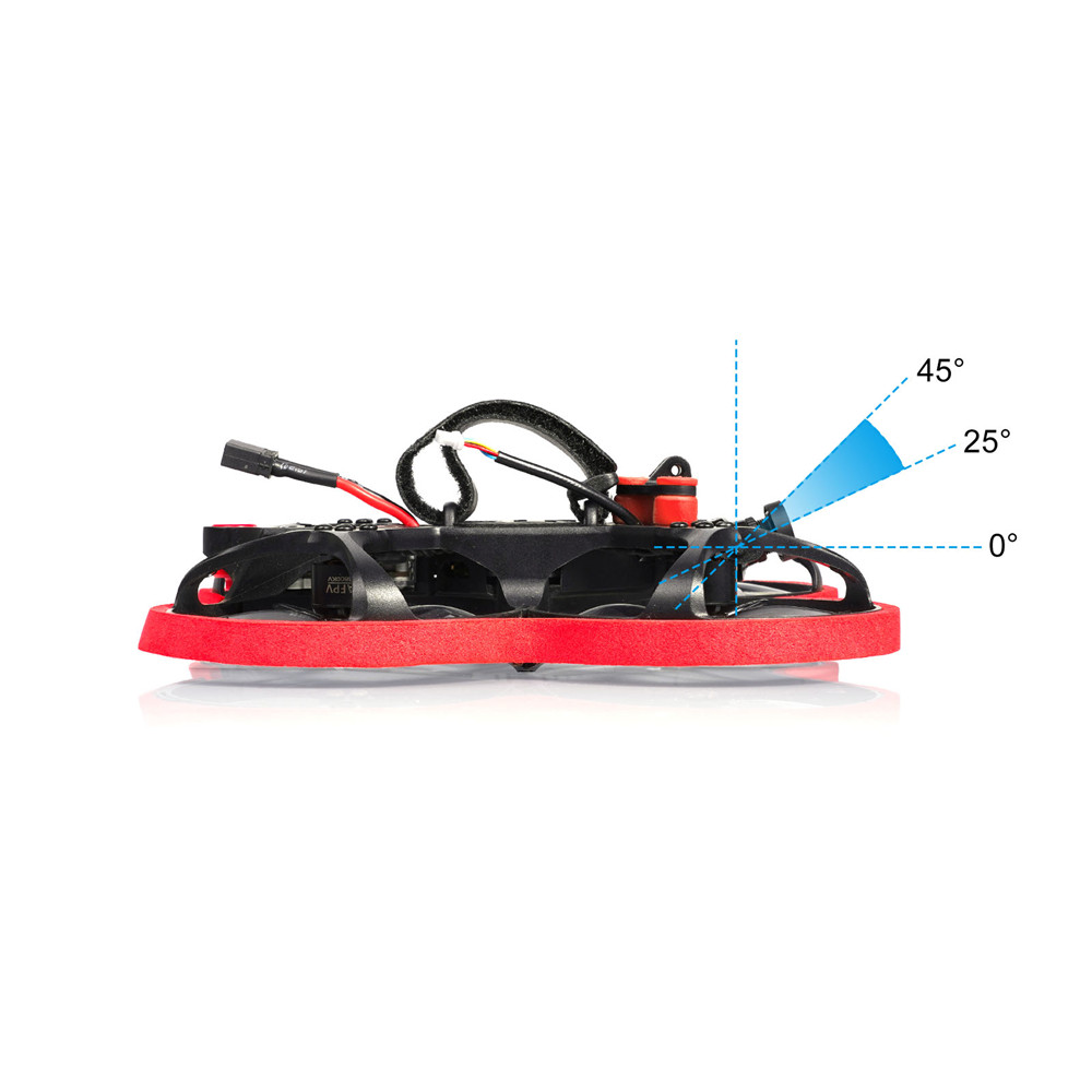 BETAFPV-New-Beta95X-V3-HD-Digital-VTX-F4-AIO-20A-Toothpick-FC-V4-3800KV-25-250mW-58G-VTX-450mAh-4S-f-1790792-6