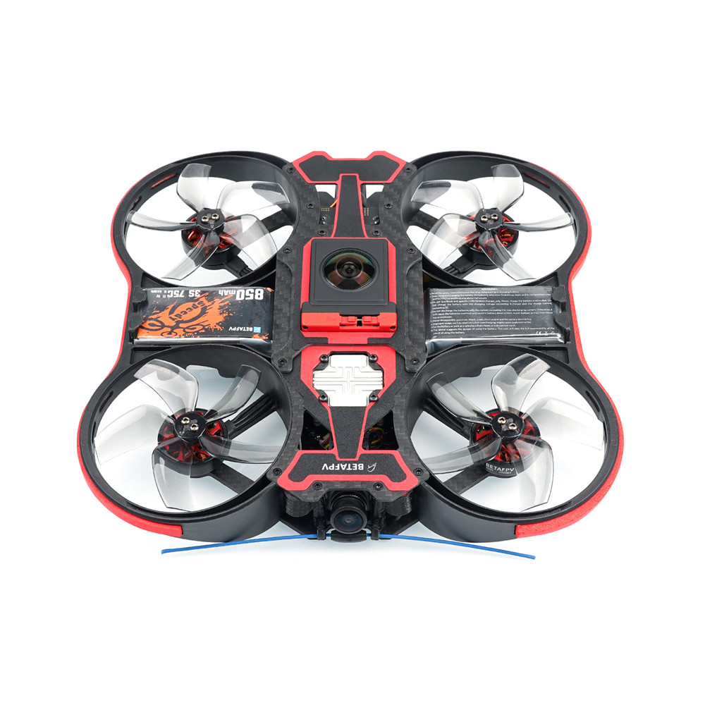 BETAFPV-Pavo-360-168mm-Wheelbase-6S-Whoop-HD-Version-PNPBNF-wPolar-Camera-2204-2400KV-Motor-F7-6S-AI-1920549-4