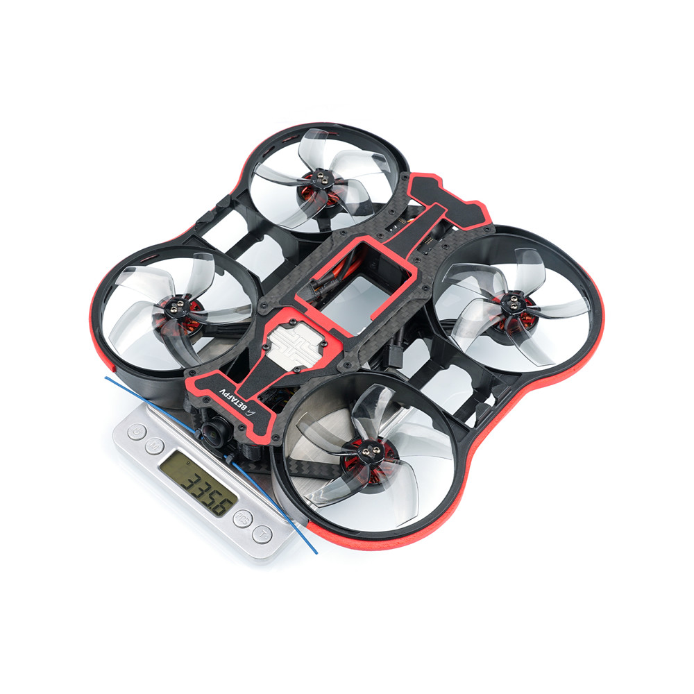 BETAFPV-Pavo-360-168mm-Wheelbase-6S-Whoop-HD-Version-PNPBNF-wPolar-Camera-2204-2400KV-Motor-F7-6S-AI-1920549-5