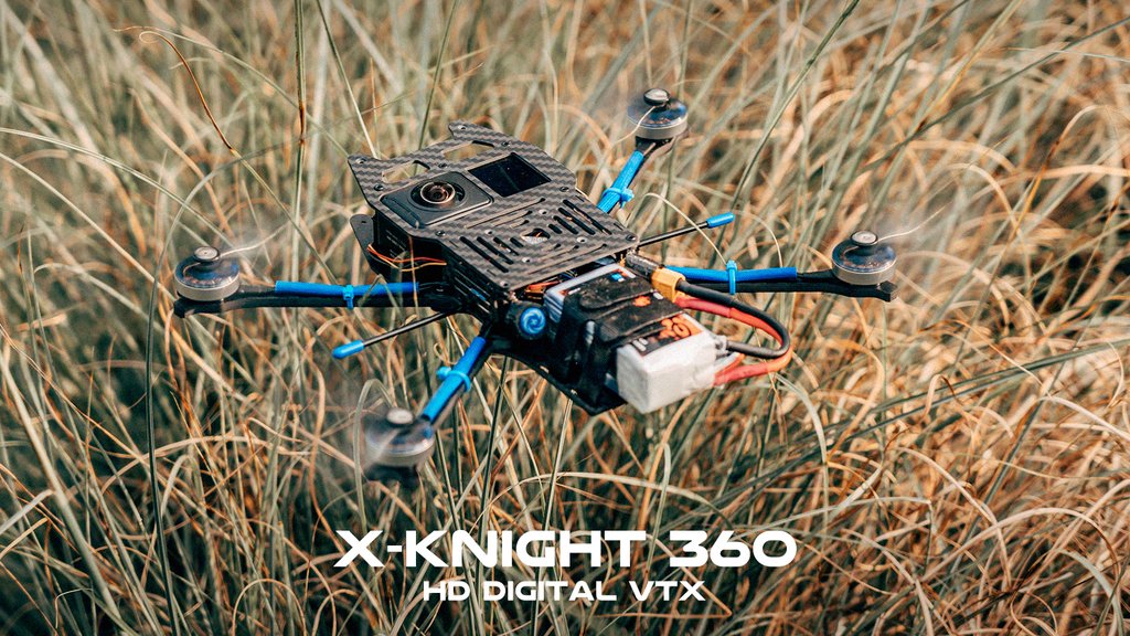 BETAFPV-X-Knight-4S-5Inch-360-HD-Digital-VTX-FPV-Racing-RC-Drone-PNPFrsky-LBTTBSFrsky-FCC-F4-35A-AIO-1757322-1