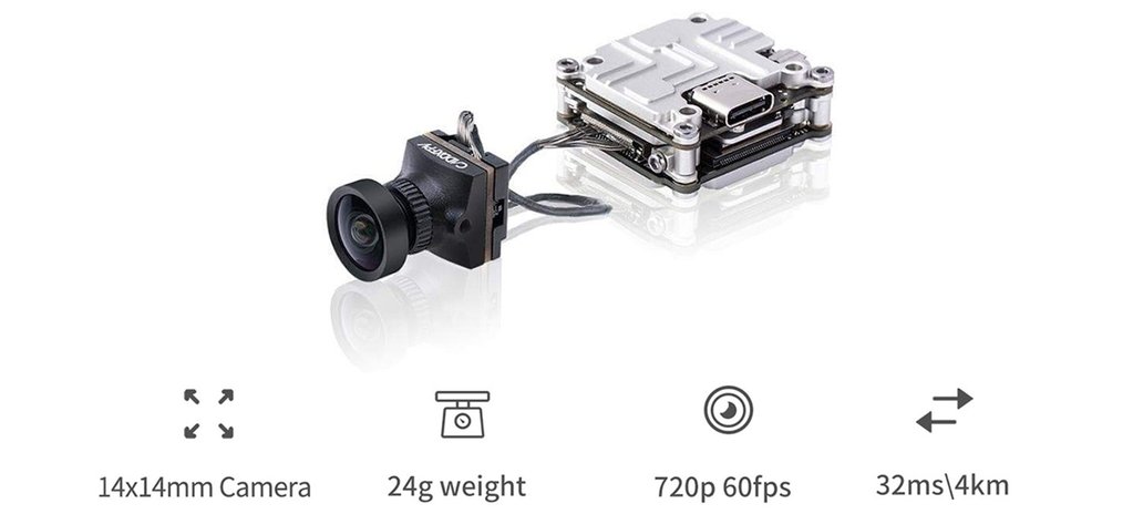 BETAFPV-X-Knight-4S-5Inch-360-HD-Digital-VTX-FPV-Racing-RC-Drone-PNPFrsky-LBTTBSFrsky-FCC-F4-35A-AIO-1757322-2