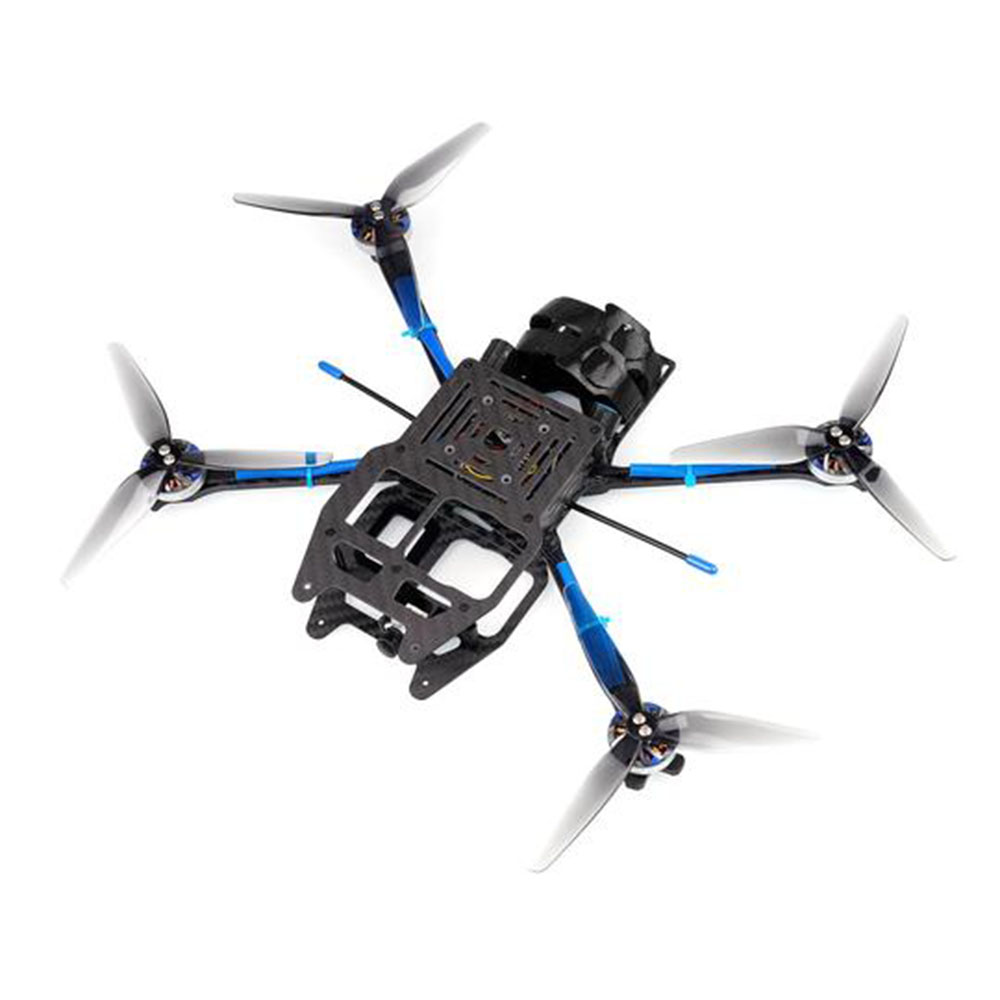 BETAFPV-X-Knight-4S-5Inch-360-HD-Digital-VTX-FPV-Racing-RC-Drone-PNPFrsky-LBTTBSFrsky-FCC-F4-35A-AIO-1757322-3