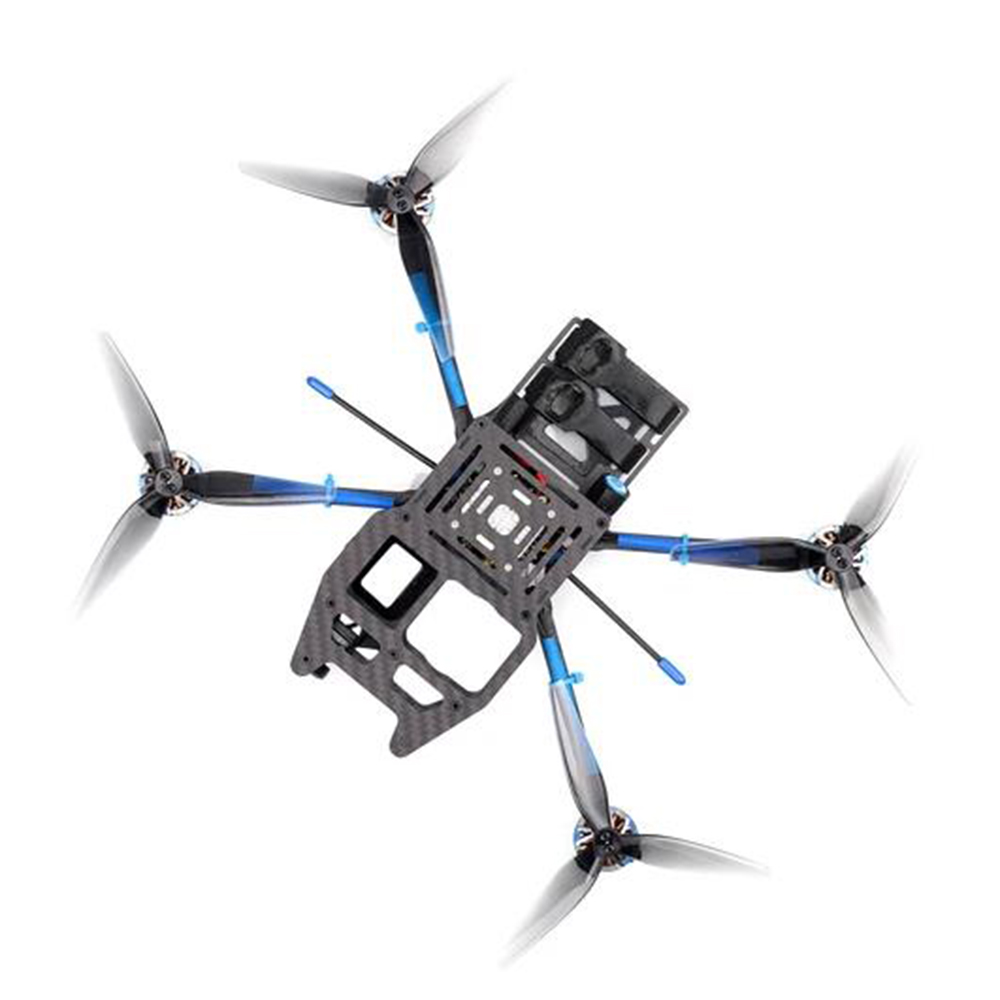 BETAFPV-X-Knight-4S-5Inch-360-HD-Digital-VTX-FPV-Racing-RC-Drone-PNPFrsky-LBTTBSFrsky-FCC-F4-35A-AIO-1757322-5