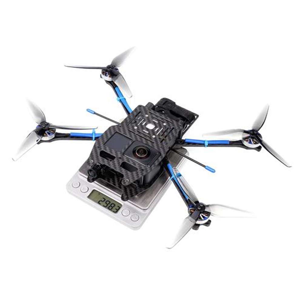 BETAFPV-X-Knight-4S-5Inch-360-HD-Digital-VTX-FPV-Racing-RC-Drone-PNPFrsky-LBTTBSFrsky-FCC-F4-35A-AIO-1757322-7