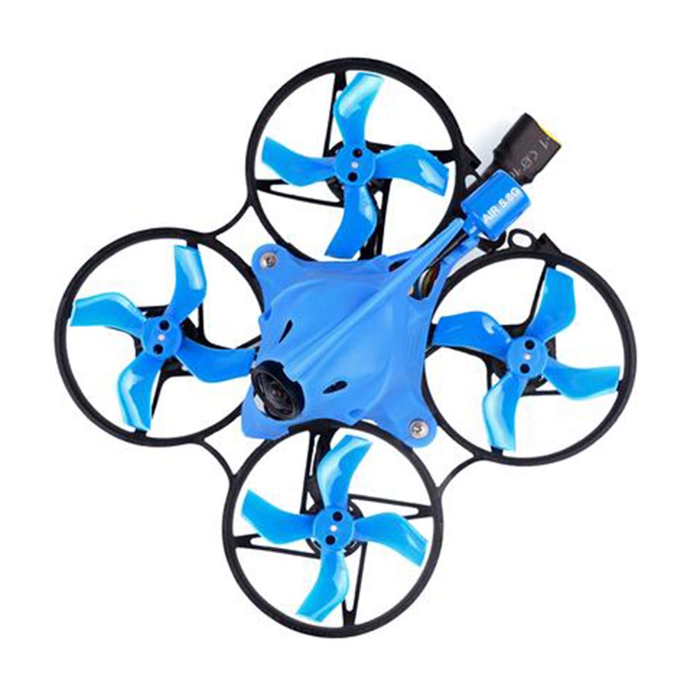 BetaFPV-Beta75X-HD-Digital-VTX-75mm-F4-AIO-12A-FC-2-4S-12A-ESC-1103-8000KV-Brushless-Motor-Frsky-FCC-1749722-3