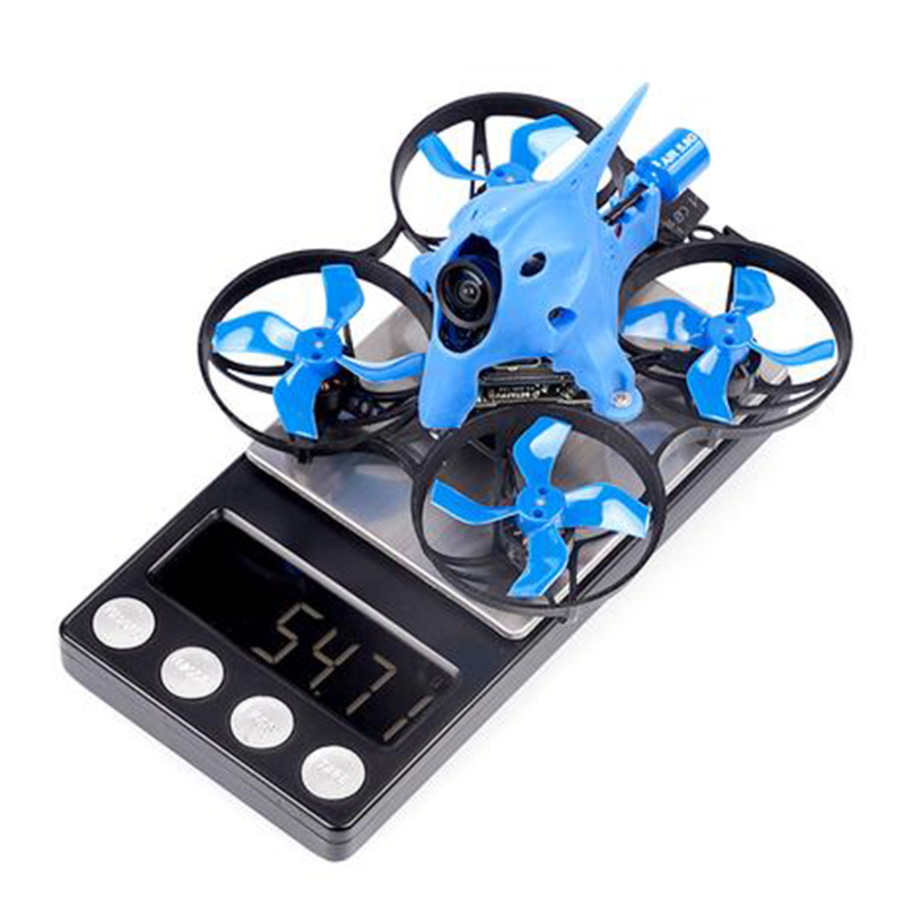 BetaFPV-Beta75X-HD-Digital-VTX-75mm-F4-AIO-12A-FC-2-4S-12A-ESC-1103-8000KV-Brushless-Motor-Frsky-FCC-1749722-4