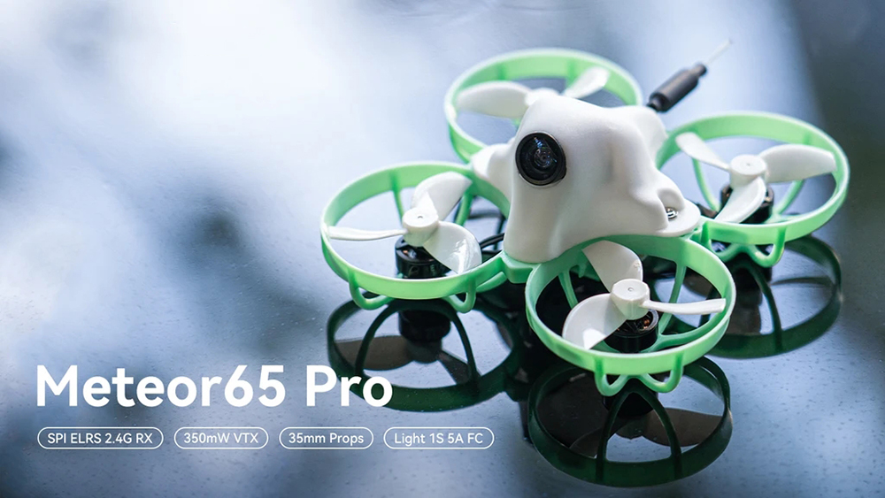 BetaFPV-Meteor65-Pro-1S-Brushless-Whoop-Quadcopter-FPV-Racing-RC-Drone-BNF-wELRS-24G-Receiver-1915213-1