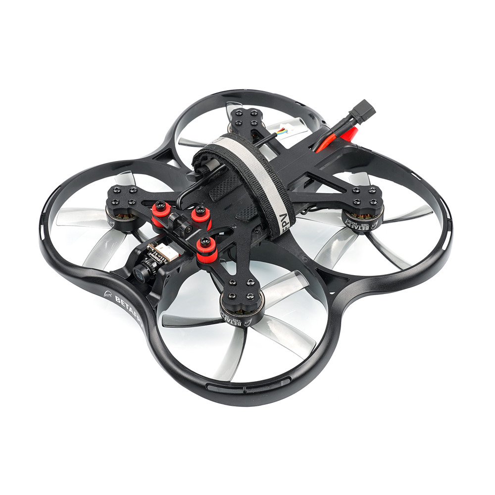BetaFPV-Pavo30-3quot-4S-118mm-CineWhoop-Analog-Version-FPV-Racing-RC-Drone-ANT-Nano-Camera-1506-3000-1838556-1