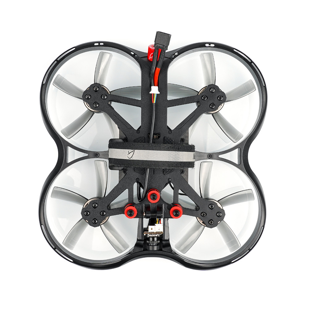 BetaFPV-Pavo30-3quot-4S-118mm-CineWhoop-Analog-Version-FPV-Racing-RC-Drone-ANT-Nano-Camera-1506-3000-1838556-2