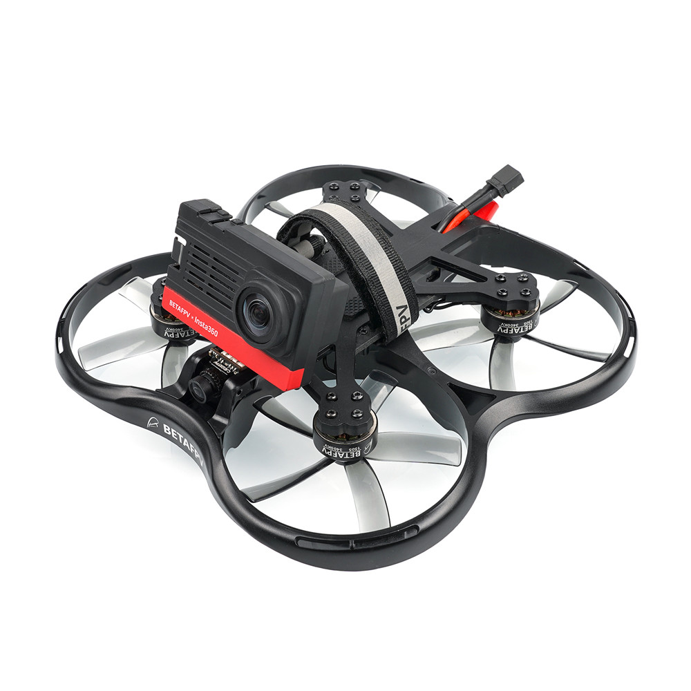 BetaFPV-Pavo30-3quot-4S-118mm-CineWhoop-Analog-Version-FPV-Racing-RC-Drone-ANT-Nano-Camera-1506-3000-1838556-3