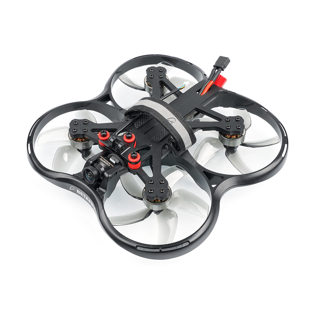 BetaFPV-Pavo30-3quot-4S-118mm-CineWhoop-HD-Version-FPV-Racing-RC-Drone-Nebula-Nano-Camera-1506-3000K-1838543-1