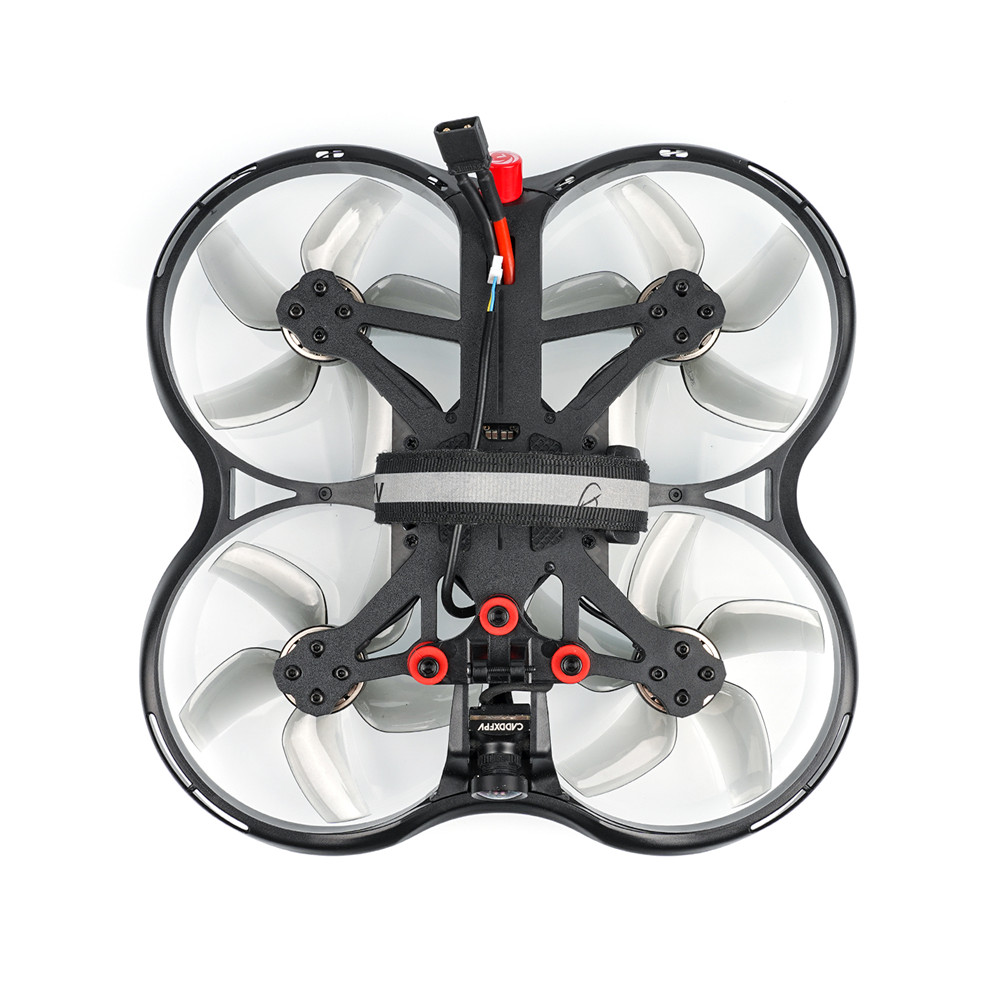 BetaFPV-Pavo30-3quot-4S-118mm-CineWhoop-HD-Version-FPV-Racing-RC-Drone-Nebula-Nano-Camera-1506-3000K-1838543-2