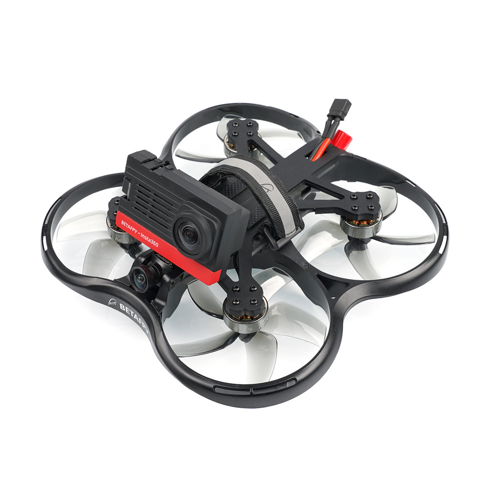 BetaFPV-Pavo30-3quot-4S-118mm-CineWhoop-HD-Version-FPV-Racing-RC-Drone-Nebula-Nano-Camera-1506-3000K-1838543-3