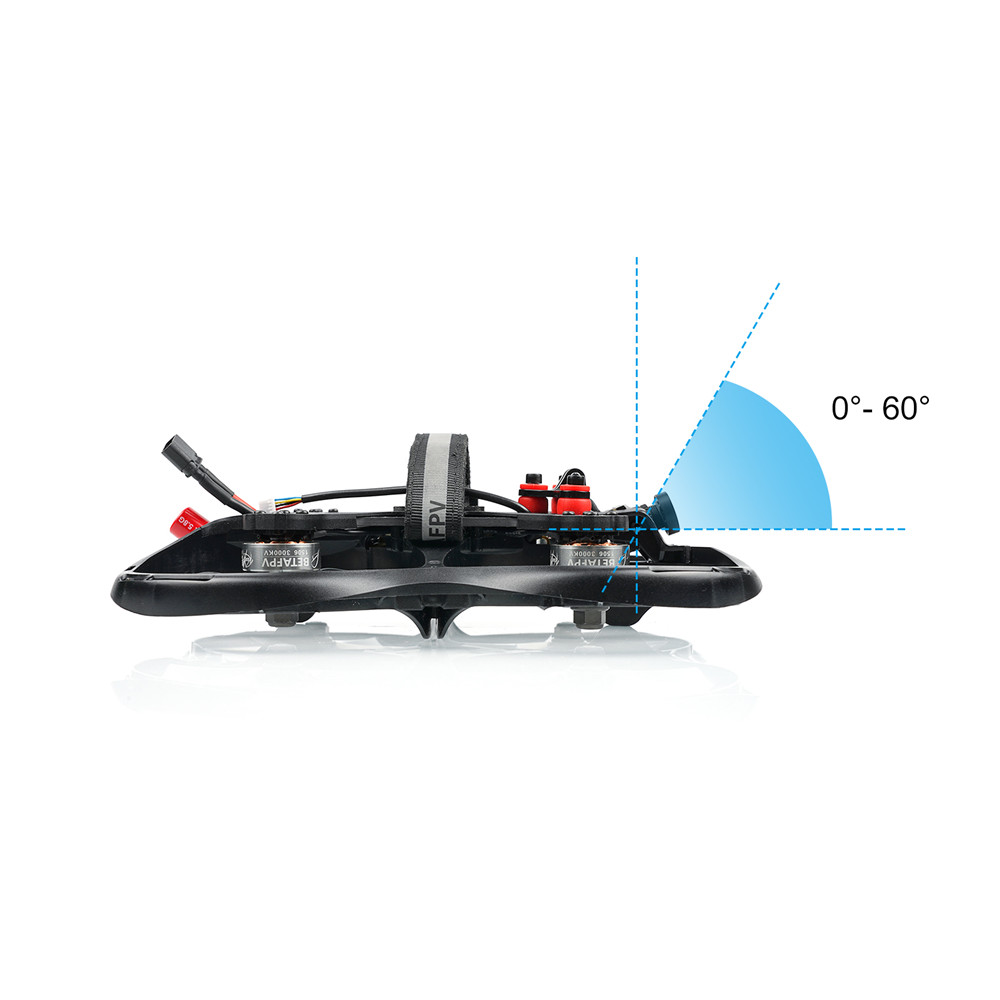 BetaFPV-Pavo30-3quot-4S-118mm-CineWhoop-HD-Version-FPV-Racing-RC-Drone-Nebula-Nano-Camera-1506-3000K-1838543-4