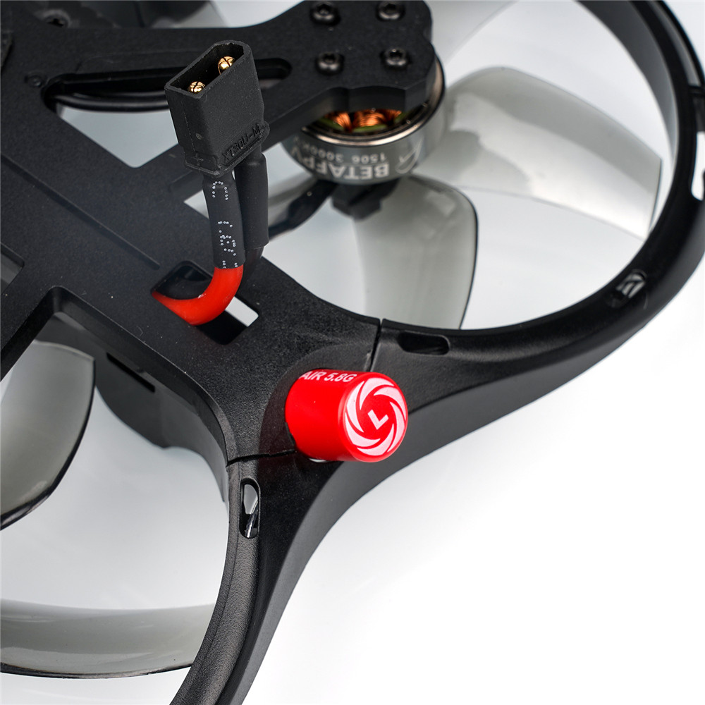 BetaFPV-Pavo30-3quot-4S-118mm-CineWhoop-HD-Version-FPV-Racing-RC-Drone-Nebula-Nano-Camera-1506-3000K-1838543-5