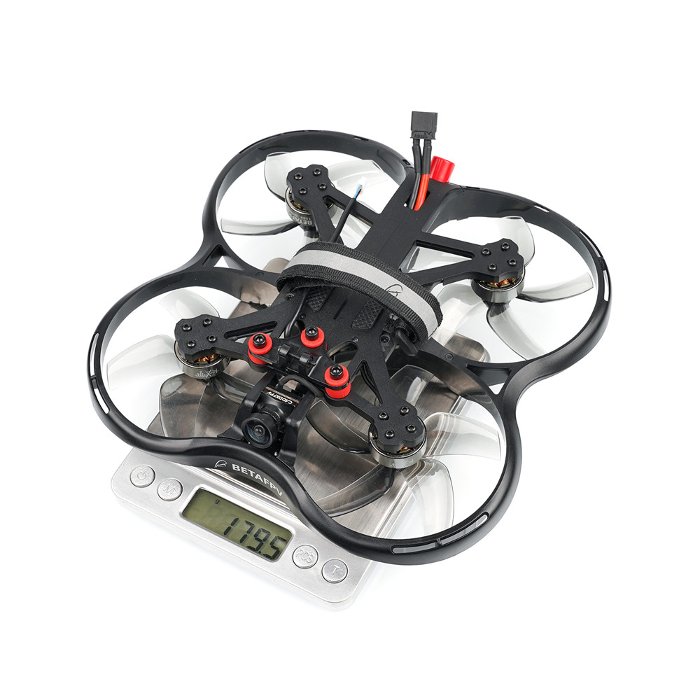 BetaFPV-Pavo30-3quot-4S-118mm-CineWhoop-HD-Version-FPV-Racing-RC-Drone-Nebula-Nano-Camera-1506-3000K-1838543-8
