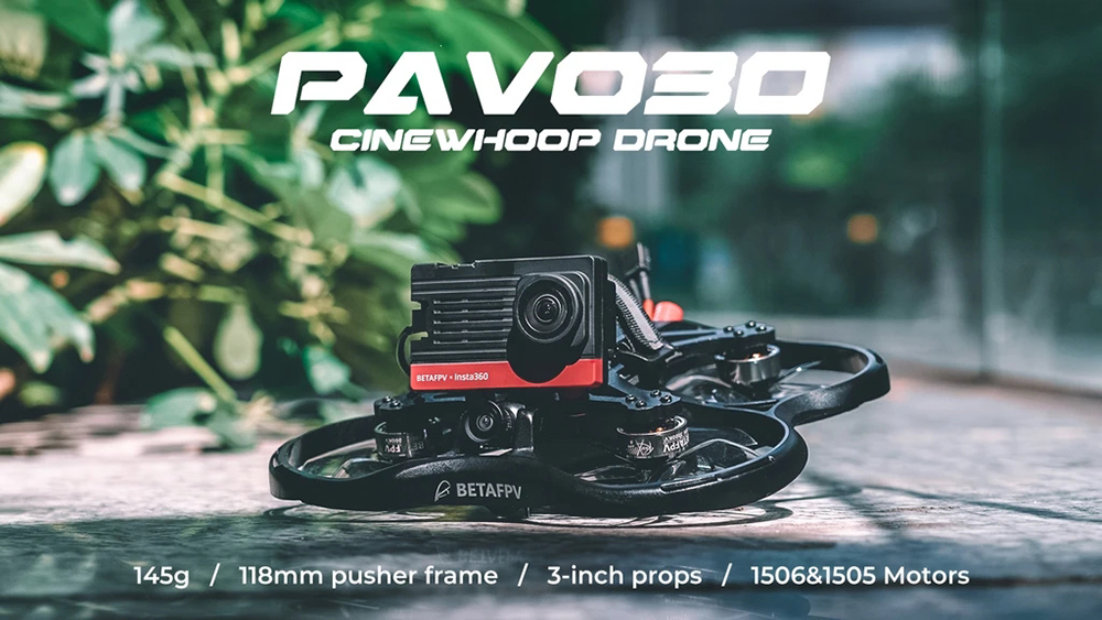 BetaFPV-Pavo30-HD-2-Inch-Brushless-Whoop-FPV-Racing-RC-Drone-PNPBNF-w-F722-AIO-35A-FC-VISTA-Polar-Ca-1914410-1