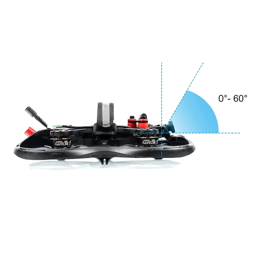 BetaFPV-Pavo30-HD-2-Inch-Brushless-Whoop-FPV-Racing-RC-Drone-PNPBNF-w-F722-AIO-35A-FC-VISTA-Polar-Ca-1914410-2