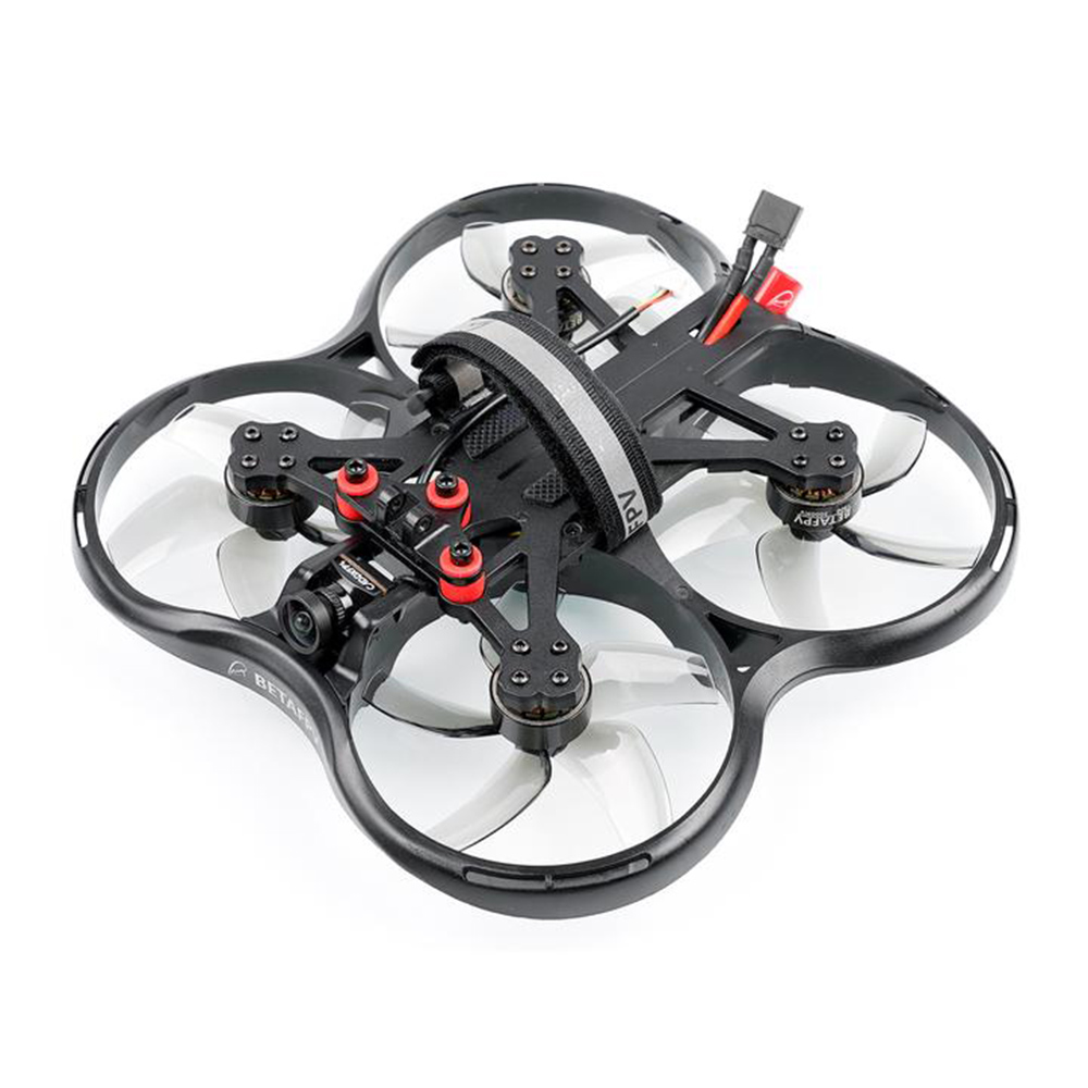 BetaFPV-Pavo30-HD-2-Inch-Brushless-Whoop-FPV-Racing-RC-Drone-PNPBNF-w-F722-AIO-35A-FC-VISTA-Polar-Ca-1914410-4