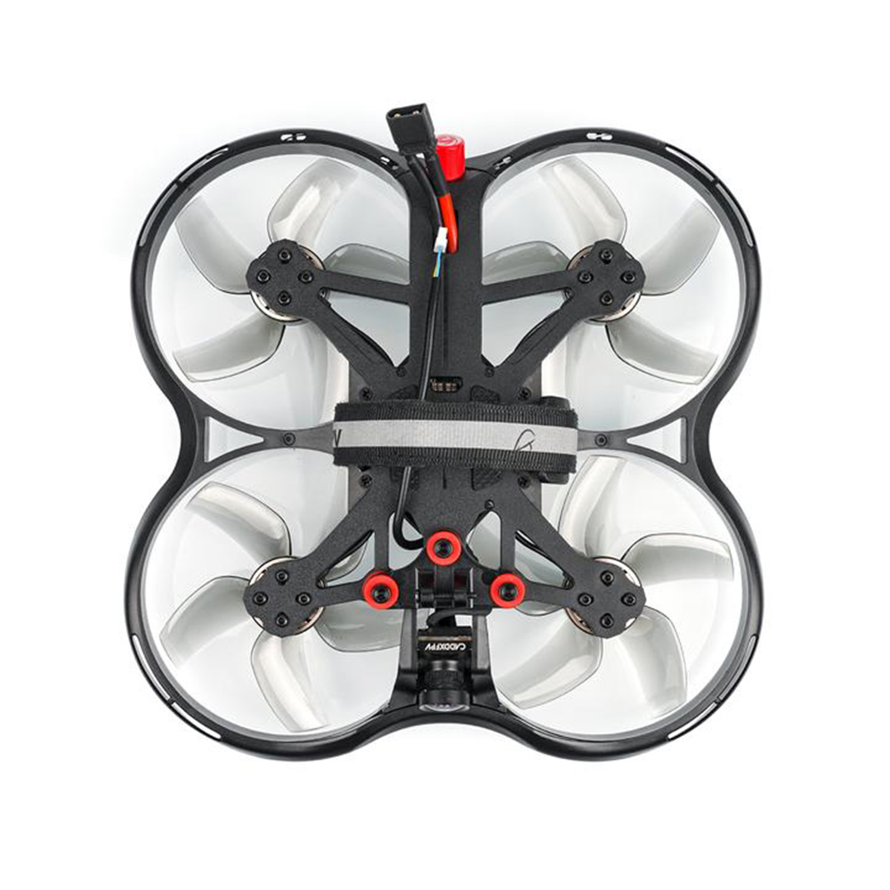 BetaFPV-Pavo30-HD-2-Inch-Brushless-Whoop-FPV-Racing-RC-Drone-PNPBNF-w-F722-AIO-35A-FC-VISTA-Polar-Ca-1914410-5