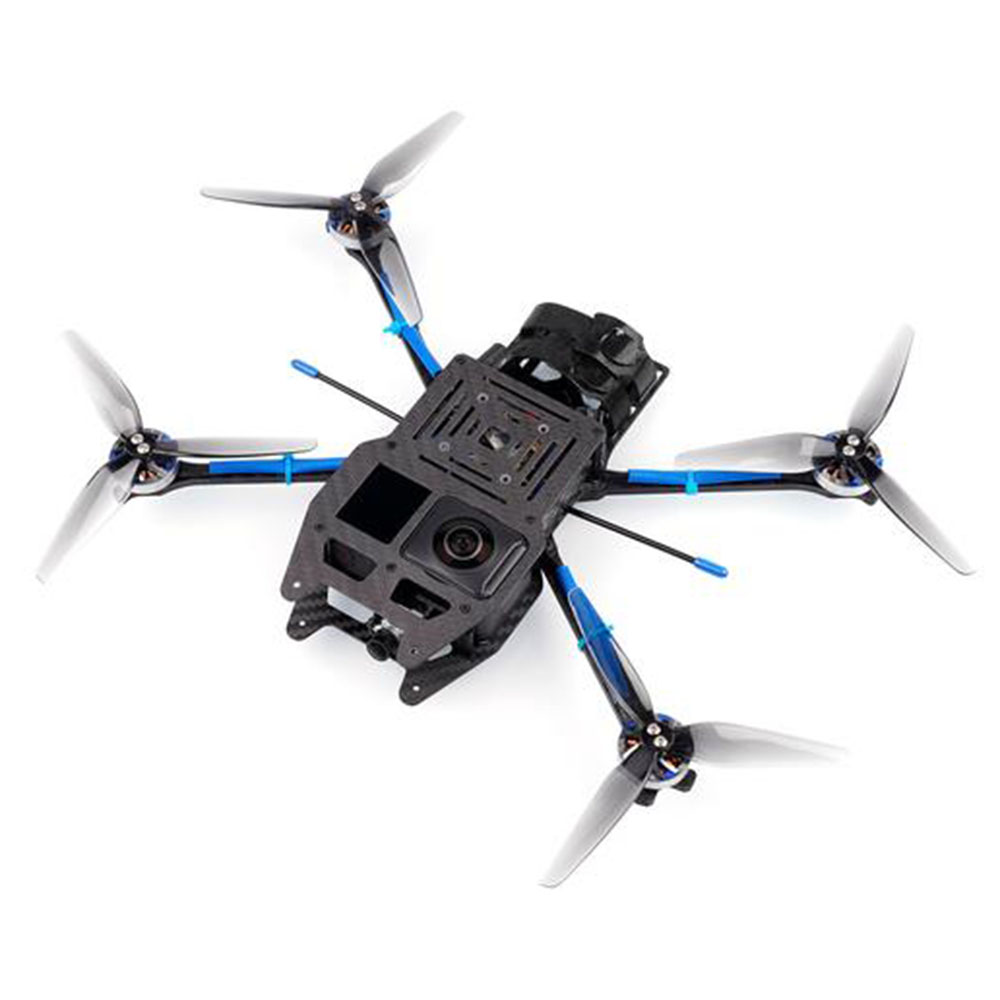 BetaFPV-X-Knight-360-4S-5Inch-FPV-Racing-RC-Drone-PNPFrsky-LBTTBSFrsky-FCC-F4-35A-AIO-Brushless-FC-2-1757344-4