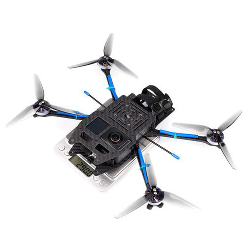 BetaFPV-X-Knight-360-4S-5Inch-FPV-Racing-RC-Drone-PNPFrsky-LBTTBSFrsky-FCC-F4-35A-AIO-Brushless-FC-2-1757344-5