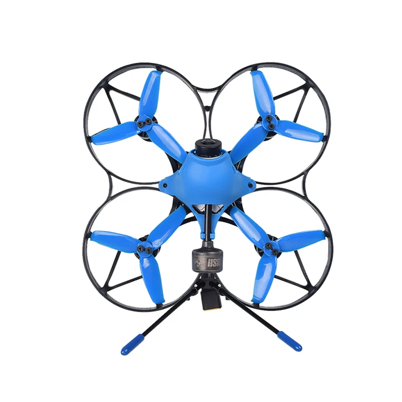Betafpv-Beta95X-100mm-25quot-4S-Tiny-Whoop-Quadcopter-FPV-Racing-RC-Drone-wHD-Digital-VTX-Caddx-Vist-1723670-3