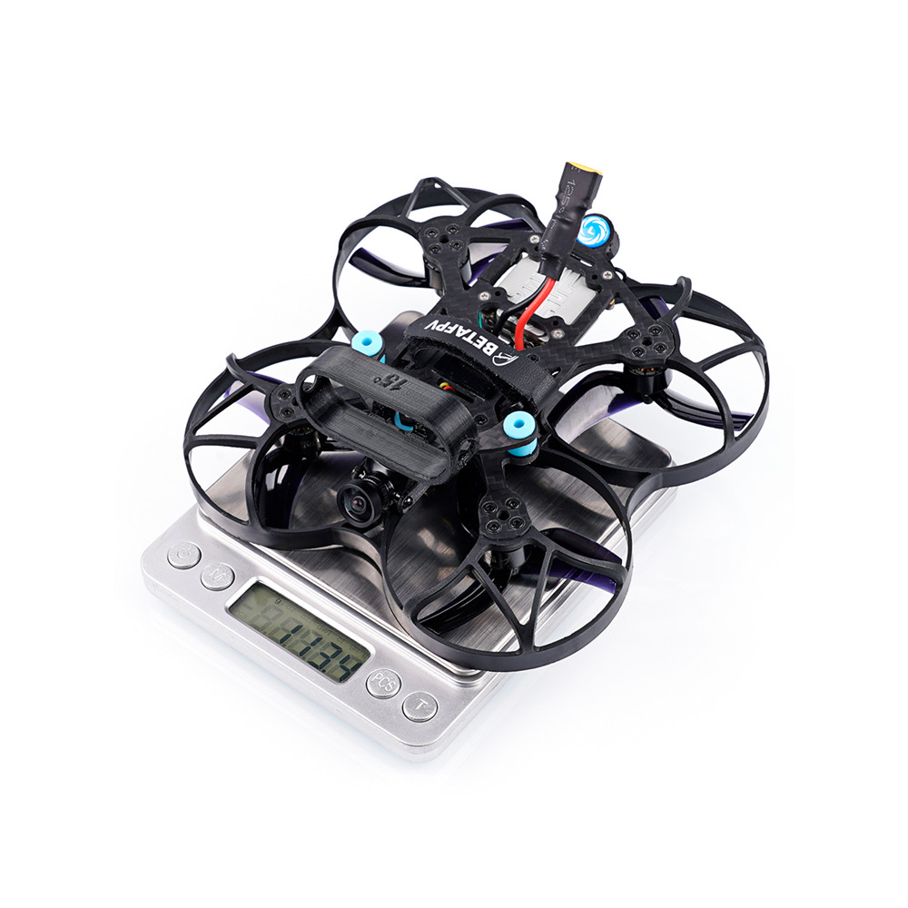 Betafpv-Beta95X-V2-HD-Digital-VTX-95mm-F4-OSD-AIO-16A-ESC-4S-Whoop-FPV-Racing-Drone-PNP-BNF-w-Caddx--1748556-11