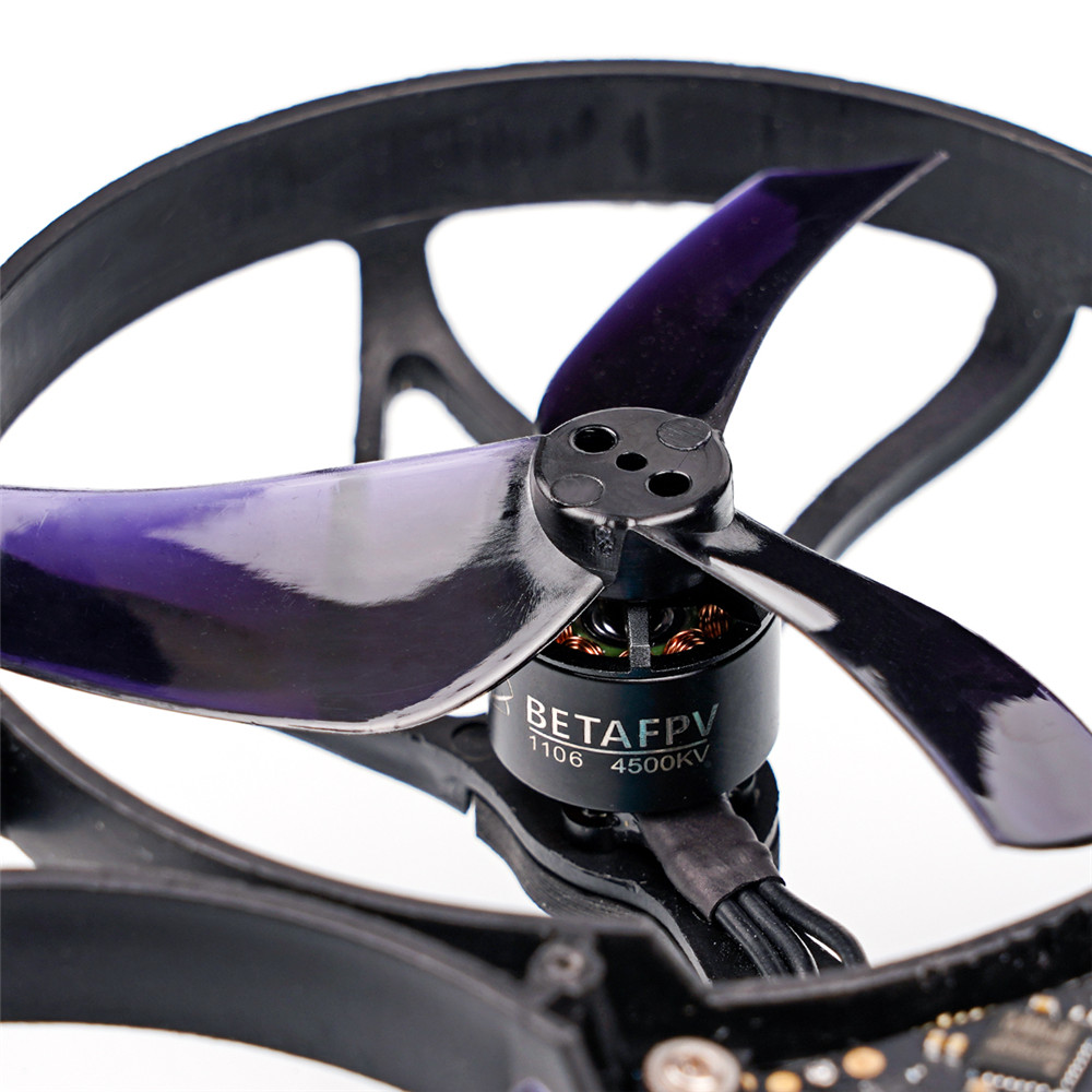 Betafpv-Beta95X-V2-HD-Digital-VTX-95mm-F4-OSD-AIO-16A-ESC-4S-Whoop-FPV-Racing-Drone-PNP-BNF-w-Caddx--1748556-5