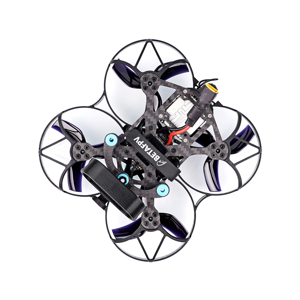 Betafpv-Beta95X-V2-HD-Digital-VTX-95mm-F4-OSD-AIO-16A-ESC-4S-Whoop-FPV-Racing-Drone-PNP-BNF-w-Caddx--1748556-10