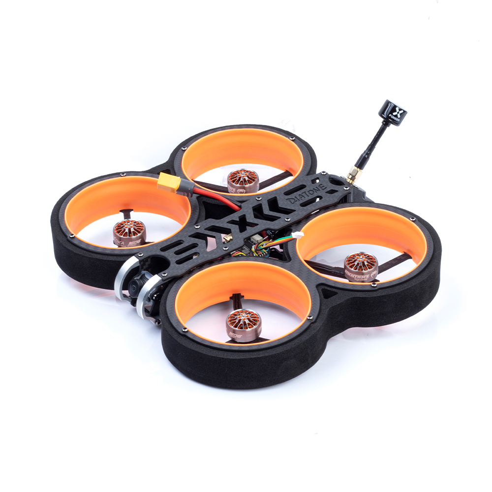 DIATONE-MXC-TAYCAN-349369-3-Inch-158mm-4S6S-Cinewhoop-FPV-Racing-Drone-BNF-Frsky-R-XSR-RUNCAM-NANO2-1614663-3