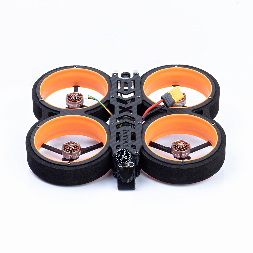 DIATONE-MXC-TAYCAN-349369-3-Inch-158mm-4S6S-Cinewhoop-FPV-Racing-Drone-BNF-Frsky-R-XSR-RUNCAM-NANO2-1614663-8