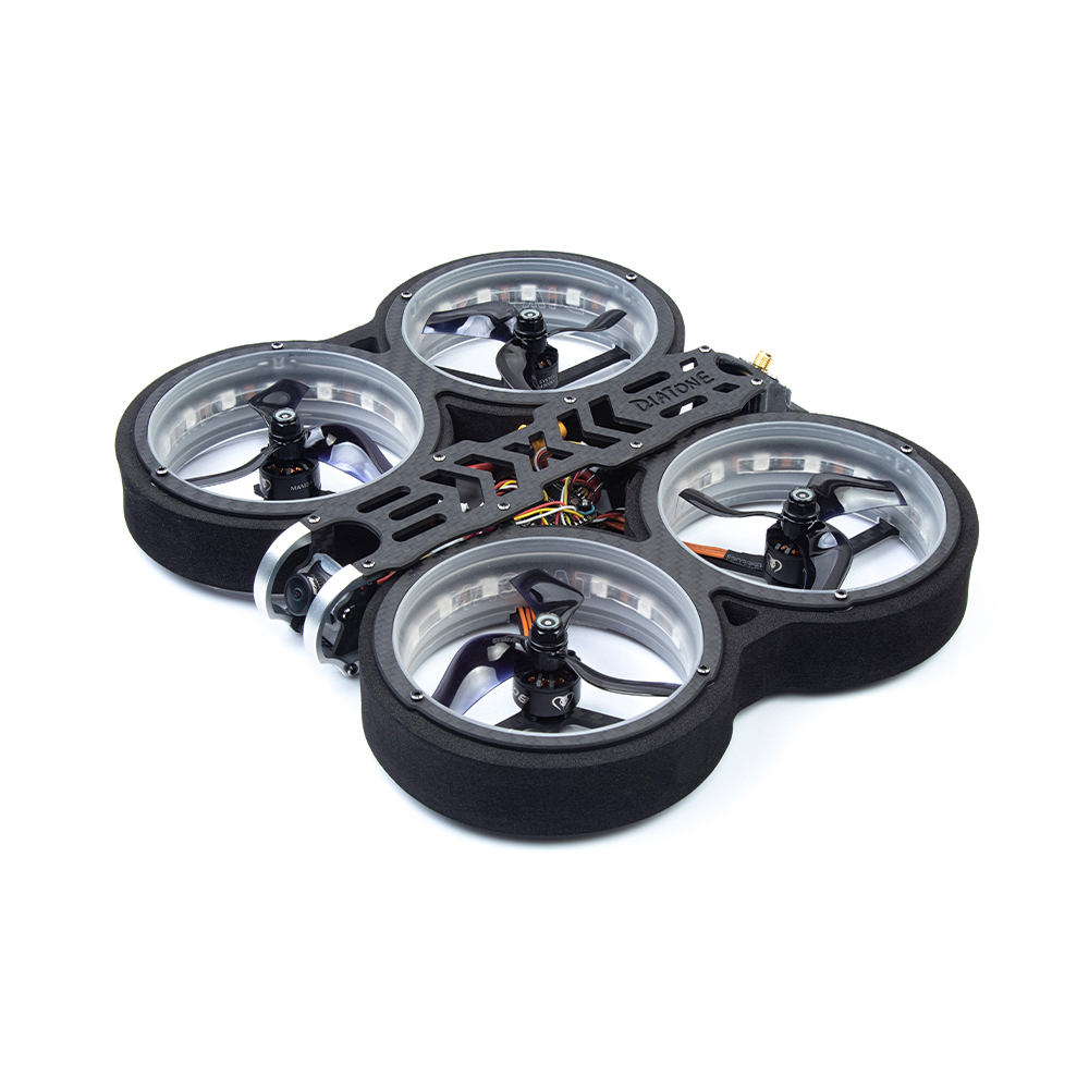 Diatone-MXC-TAYCAN-369-3-Inch-6S-Cinewhoop-Duct-FPV-Racing-Drone-PNP-w-SW2812-Led-RUNCAM-NANO2-Cam-F-1710293-1