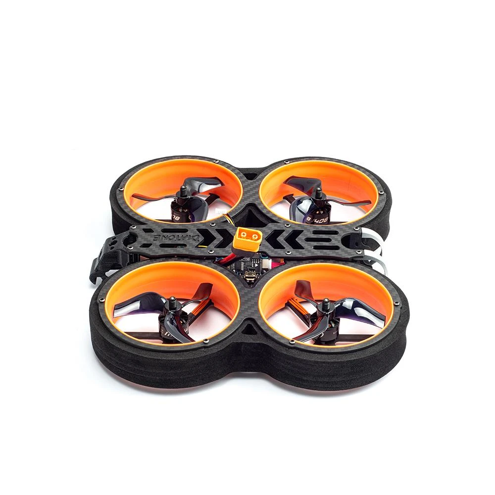 Diatone-MXC-TAYCAN-V11-DUCT-3-Inch-Freestyle-158mm-F4-4S--6S-FPV-Racing-Drone-PNP-Cinewhoop-NO-DJI-A-1645052-2