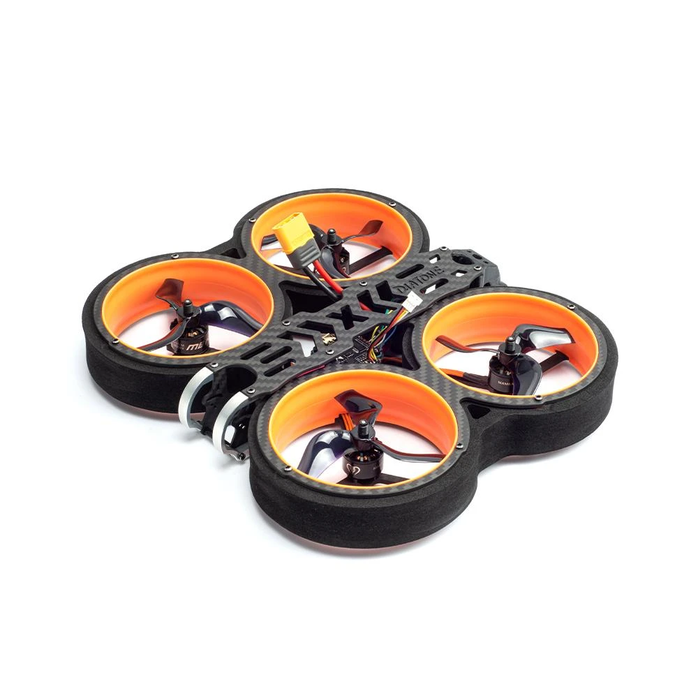Diatone-MXC-TAYCAN-V11-DUCT-3-Inch-Freestyle-158mm-F4-4S--6S-FPV-Racing-Drone-PNP-Cinewhoop-NO-DJI-A-1645052-3