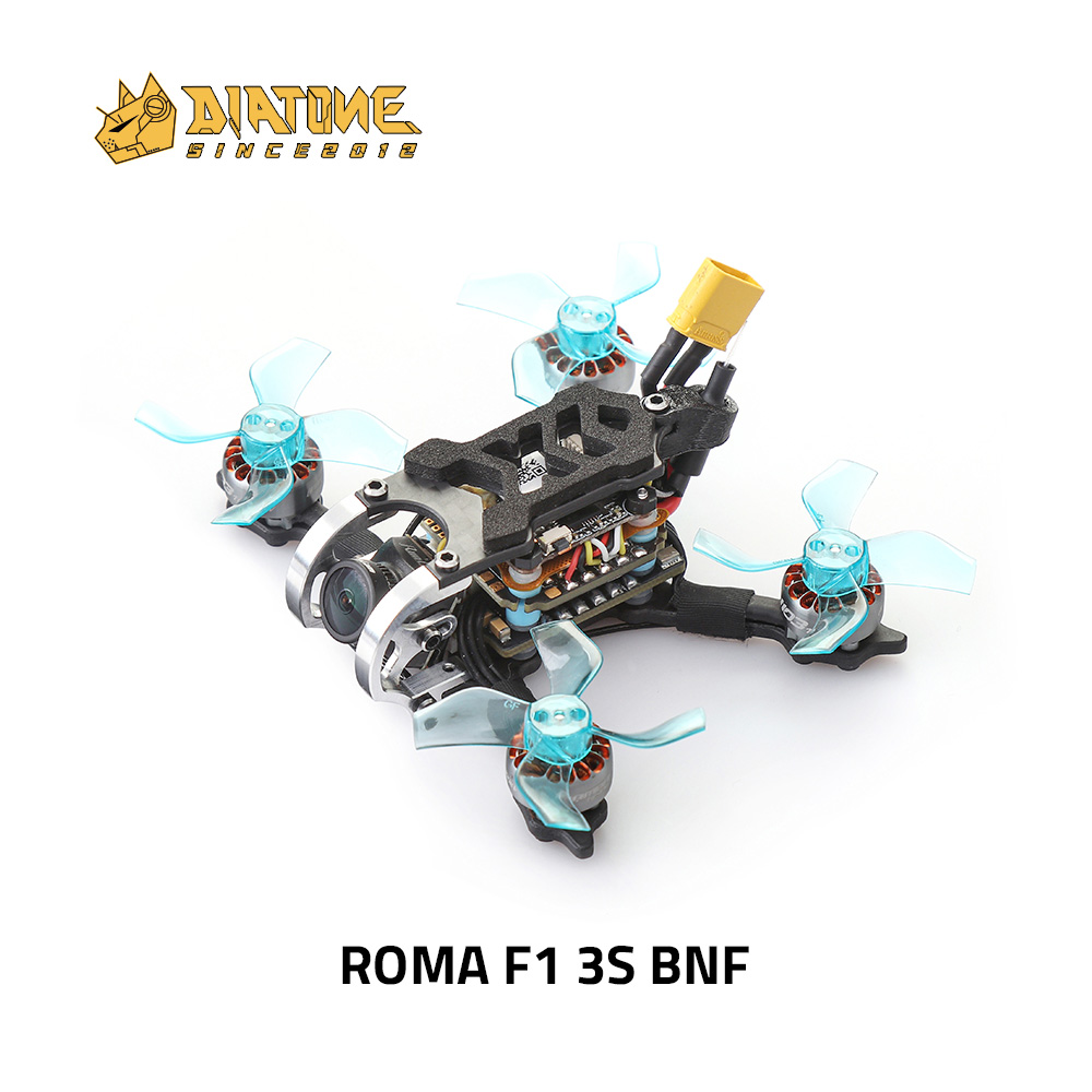 Diatone-ROMA-F1-16-Inch-3S-FPV-Racing-Drone-BNF-MSR-D16-w-RUNCAM-NANO-2-Cam-MAMBA-F405MINI-MK35-FC-3-1855138-1