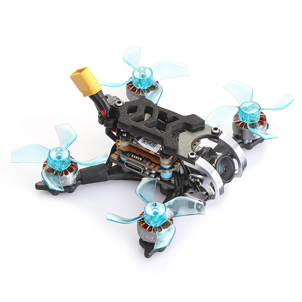 Diatone-ROMA-F1-16-Inch-3S-FPV-Racing-Drone-BNF-MSR-D16-w-RUNCAM-NANO-2-Cam-MAMBA-F405MINI-MK35-FC-3-1855138-2