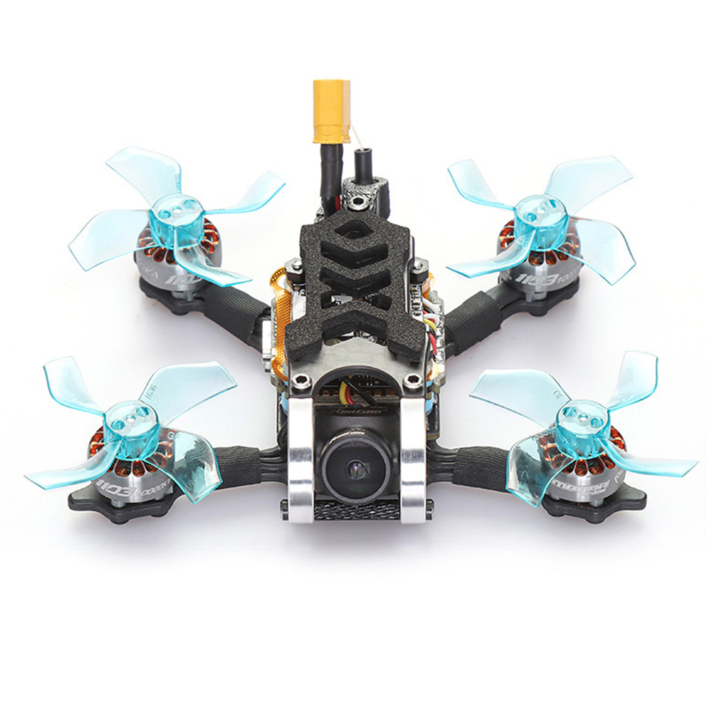 Diatone-ROMA-F1-16-Inch-3S-FPV-Racing-Drone-BNF-MSR-D16-w-RUNCAM-NANO-2-Cam-MAMBA-F405MINI-MK35-FC-3-1855138-3