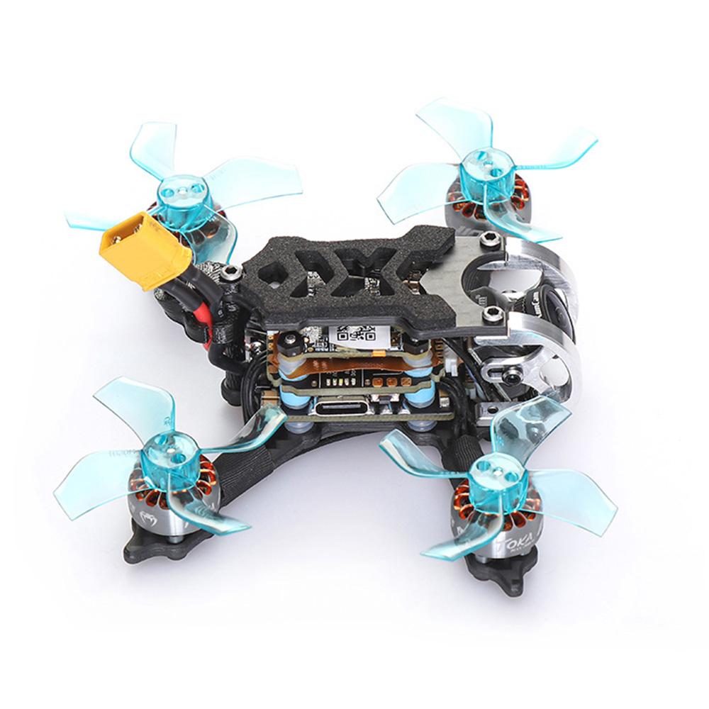 Diatone-ROMA-F1-16-Inch-3S-FPV-Racing-Drone-BNF-MSR-D16-w-RUNCAM-NANO-2-Cam-MAMBA-F405MINI-MK35-FC-3-1855138-4