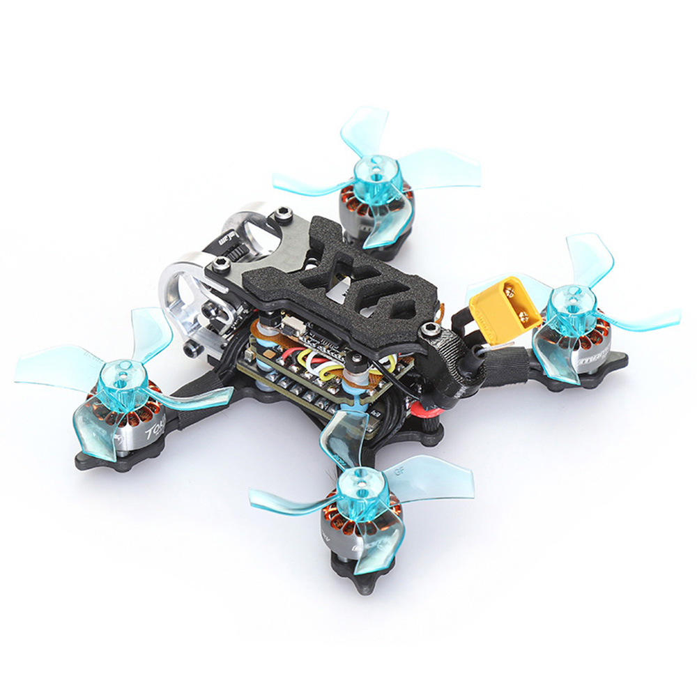 Diatone-ROMA-F1-16-Inch-3S-FPV-Racing-Drone-BNF-MSR-D16-w-RUNCAM-NANO-2-Cam-MAMBA-F405MINI-MK35-FC-3-1855138-6