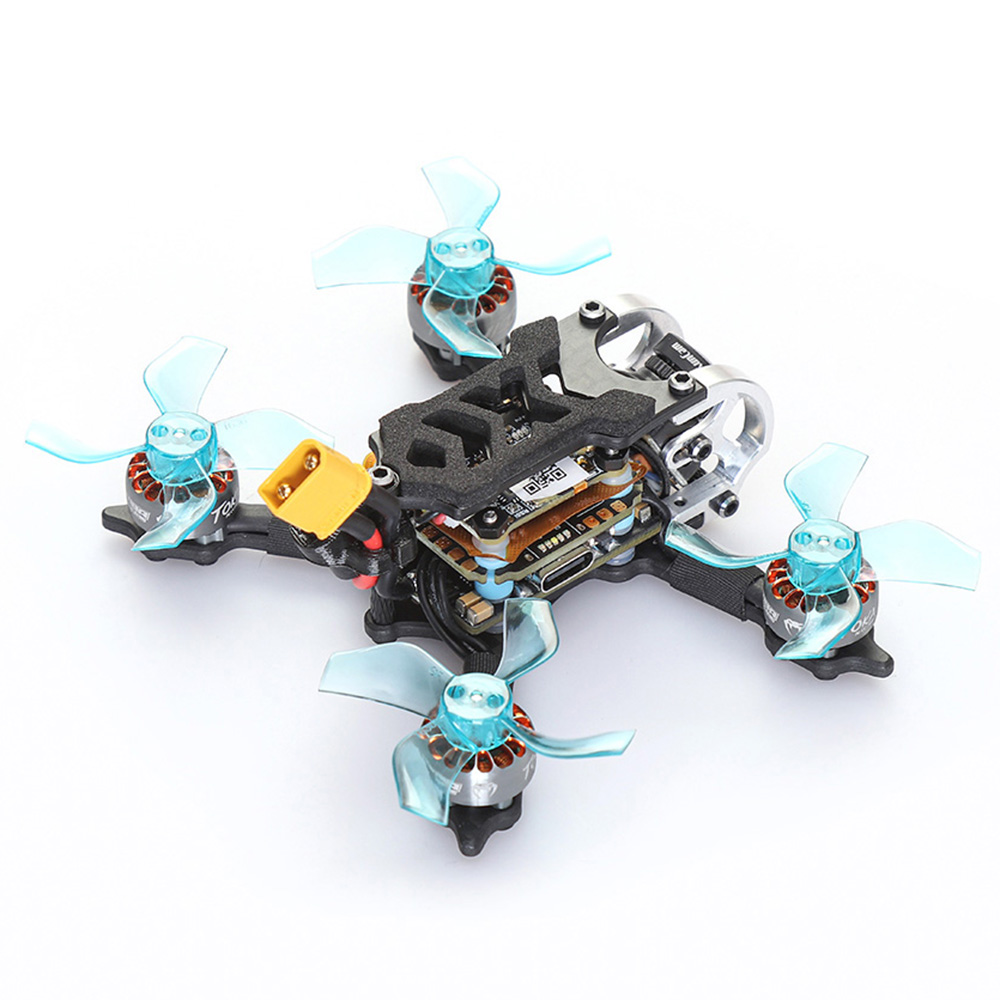 Diatone-ROMA-F1-16-Inch-3S-FPV-Racing-Drone-BNF-MSR-D16-w-RUNCAM-NANO-2-Cam-MAMBA-F405MINI-MK35-FC-3-1855138-7