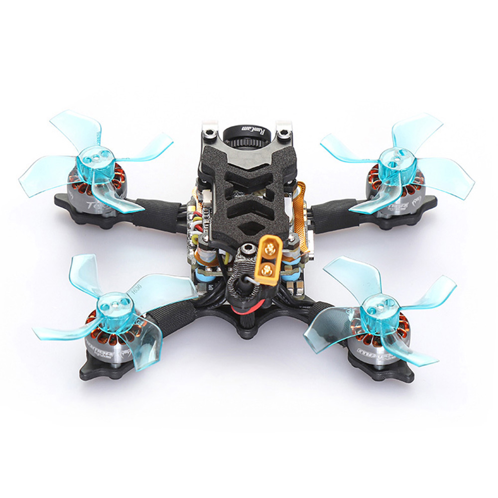 Diatone-ROMA-F1-16-Inch-3S-FPV-Racing-Drone-BNF-MSR-D16-w-RUNCAM-NANO-2-Cam-MAMBA-F405MINI-MK35-FC-3-1855138-8