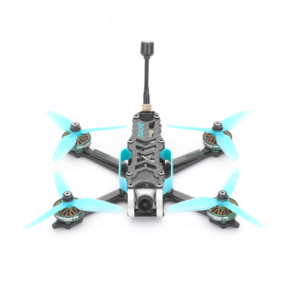 Diatone-ROMA-F4-4-Inch-46S-HD-FPV-Racing-Drone-Caddx-Polar-Vista-FPV-System-MAMBA-F411-AIO-FC-35A-ES-1895762-1