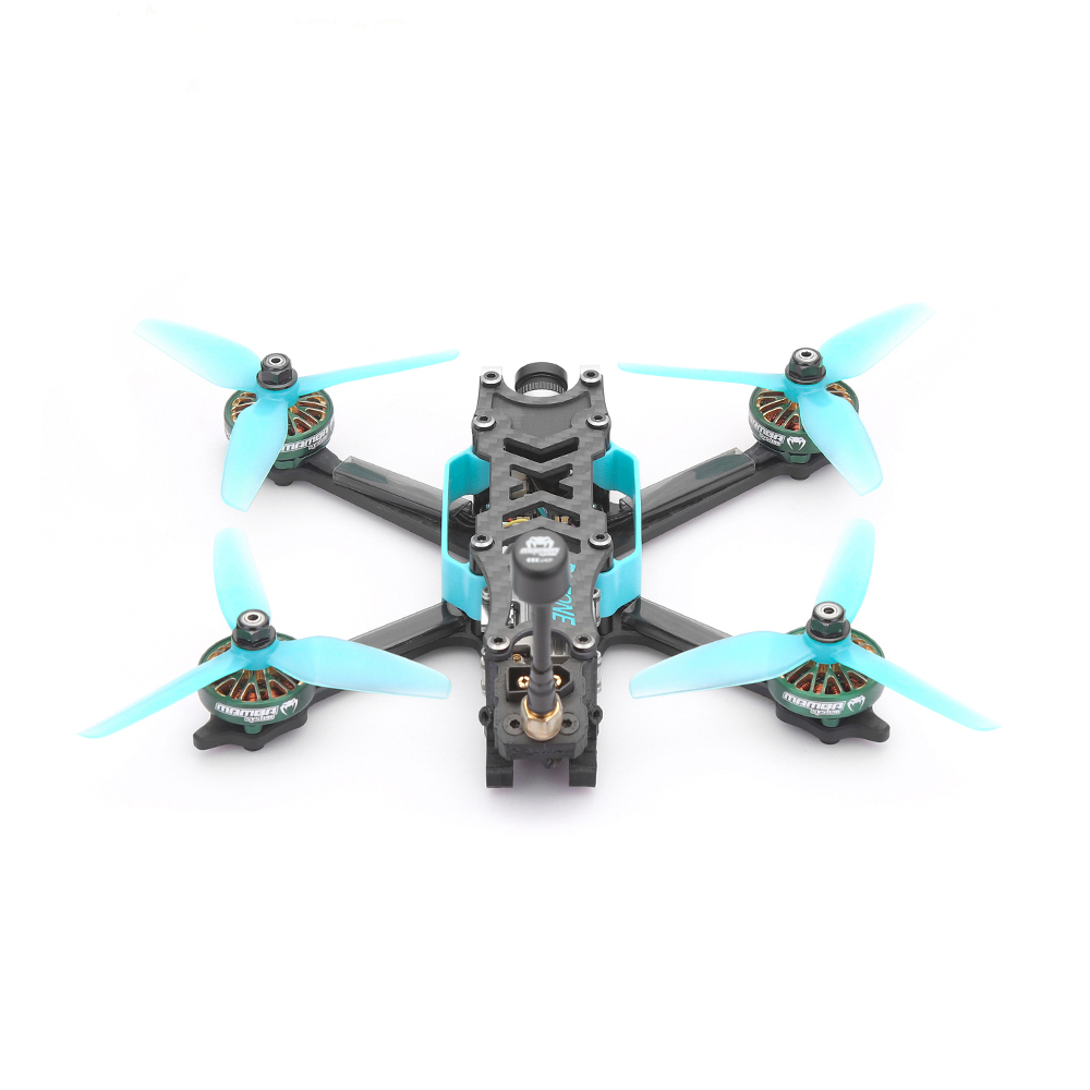 Diatone-ROMA-F4-4-Inch-46S-HD-FPV-Racing-Drone-Caddx-Polar-Vista-FPV-System-MAMBA-F411-AIO-FC-35A-ES-1895762-3