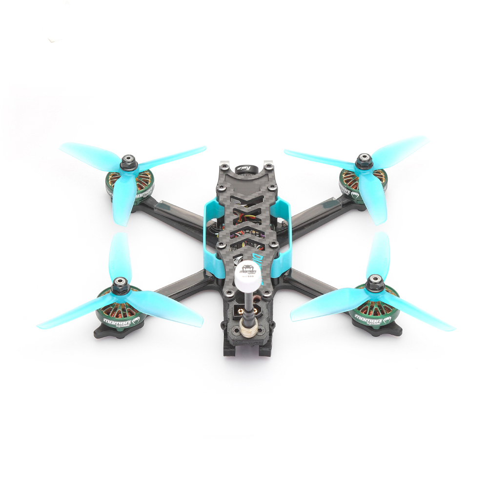Diatone-ROMA-F4-4-Inch-4S--6S-Analog-FPV-Racing-Drone-RUNCAM-PHOENIX-2-Cam-MAMBA-F411-AIO-FC-35A-ESC-1895773-7
