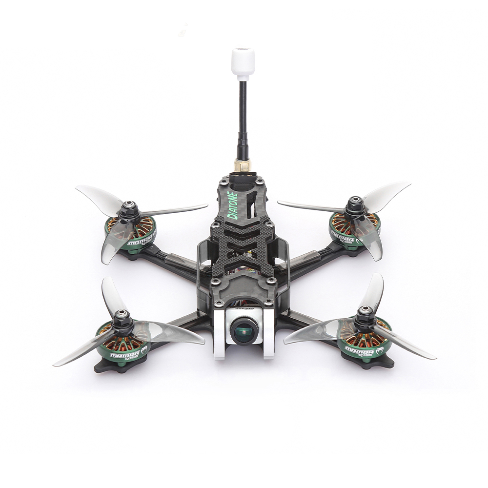 Diatone-Roma-F35-35-Inch-4S--6S-Analog-FPV-Racing-Drone-PNP-RUNCAM-PHOENIX-2-Cam-MAMBA-DJI-F722-MINI-1882247-2