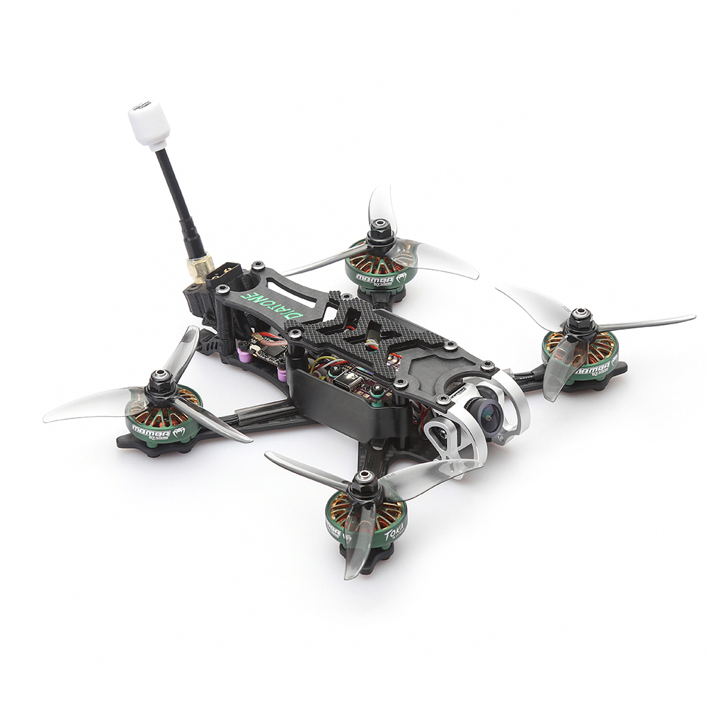 Diatone-Roma-F35-35-Inch-4S--6S-Analog-FPV-Racing-Drone-PNP-RUNCAM-PHOENIX-2-Cam-MAMBA-DJI-F722-MINI-1882247-3